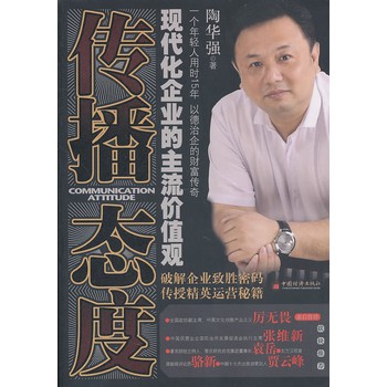 书.jpg
