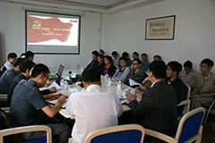 “岗位成才 放飞梦想”微文明座谈会.jpg